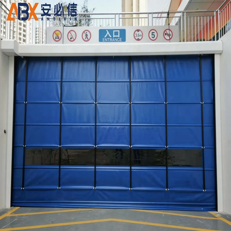 武汉市升降平台